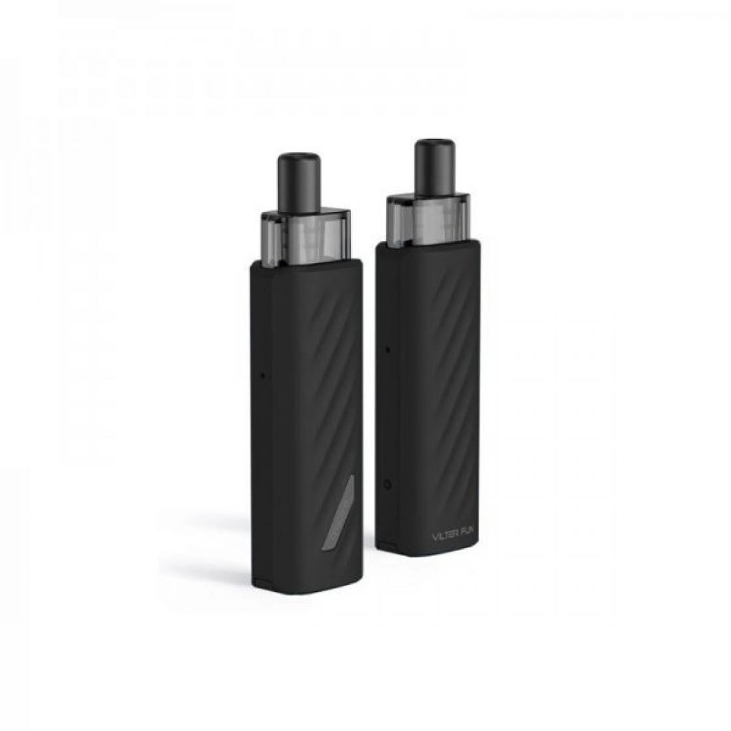 ASPIRE Vilter fun pod kit