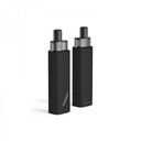 ASPIRE Vilter fun pod kit