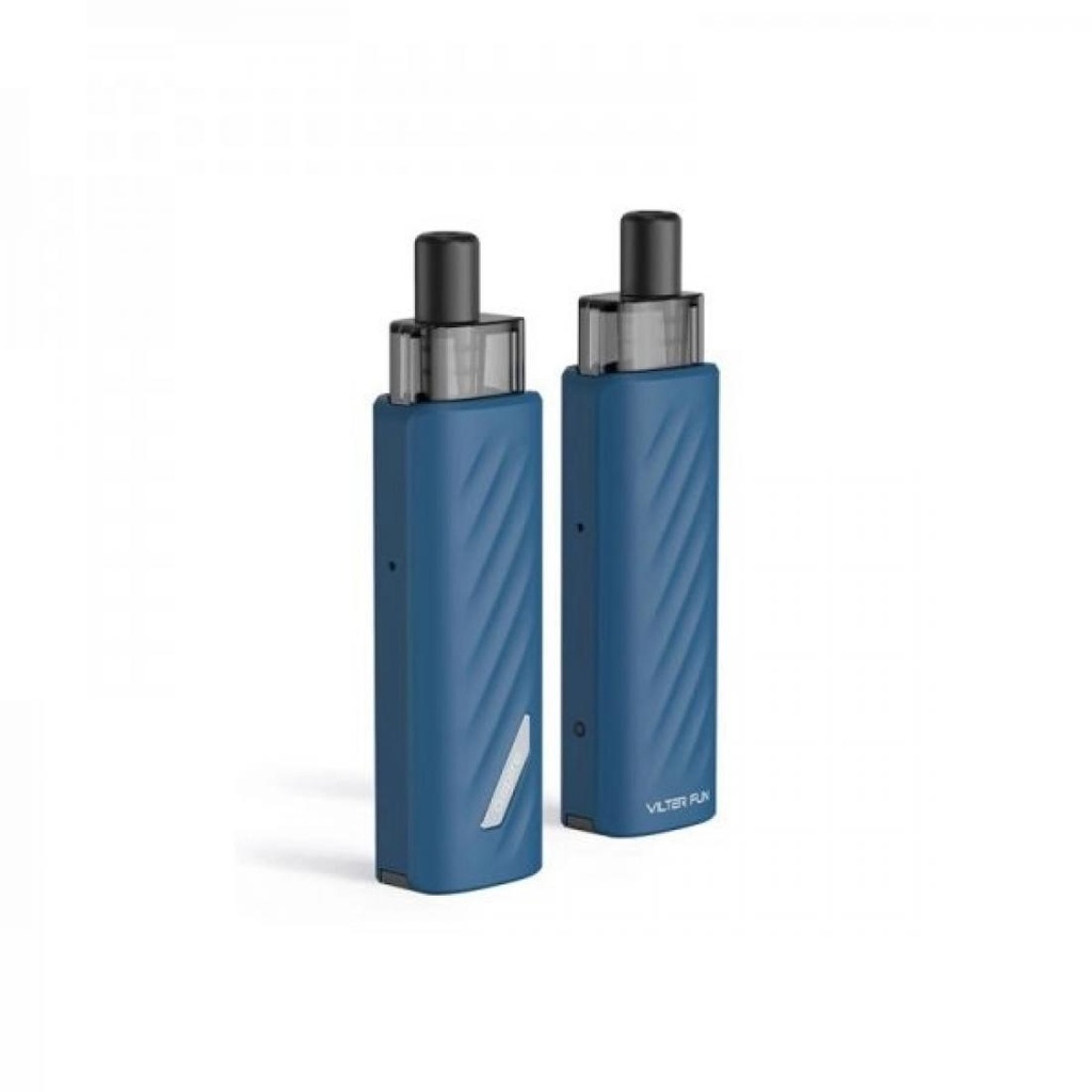ASPIRE Vilter fun pod kit
