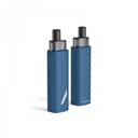 ASPIRE Vilter fun pod kit