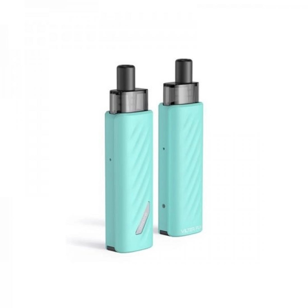 ASPIRE Vilter fun pod kit