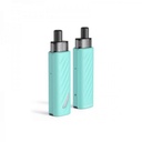ASPIRE Vilter fun pod kit