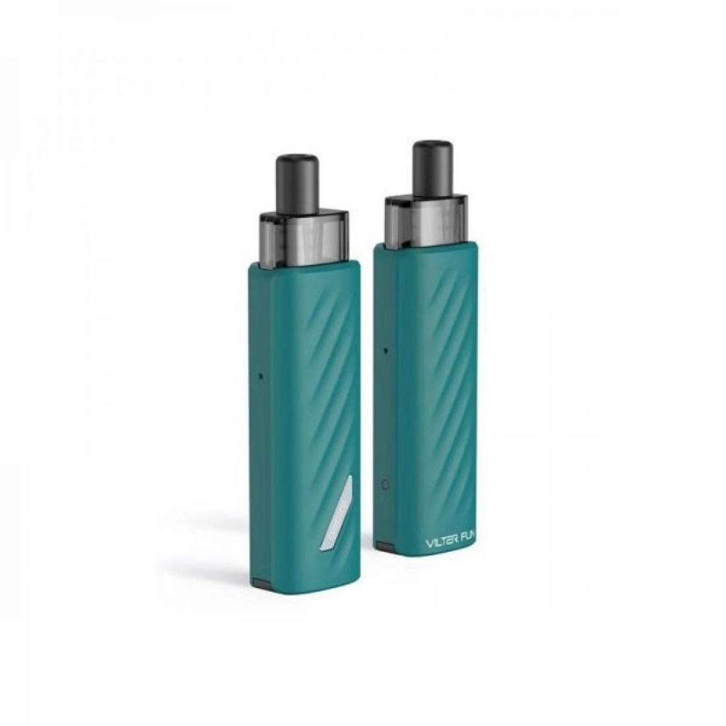 ASPIRE Vilter fun pod kit