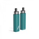 ASPIRE Vilter fun pod kit