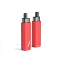 ASPIRE Vilter fun pod kit