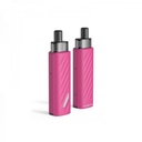 ASPIRE Vilter fun pod kit