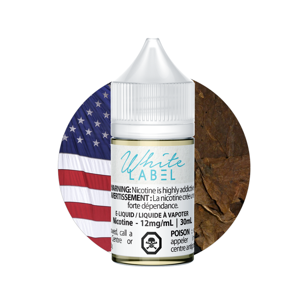 American Tab