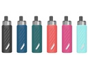 ASPIRE Vilter fun pod kit