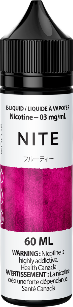 NITE - Bloom