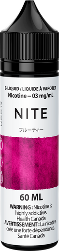 NITE - Bloom
