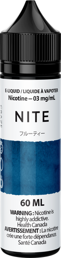 NITE - Craze