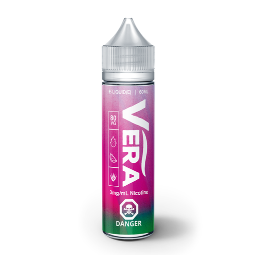 Vera - Pink