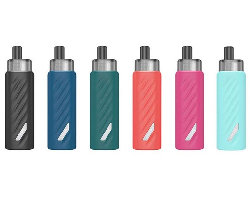 ASPIRE Vilter fun pod kit